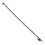 Arco P  Violoncelo 4 4 Crina Sintetica Dominante Orchestral