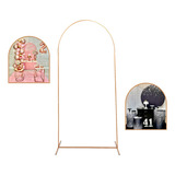 Arco Para Bexiga Festa
