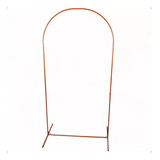 Arco Para Bexiga Festa