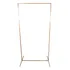 Arco Para Casamento Eventos Para Decoração 200x100