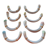 Arco Para Sutien Meia
