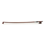 Arco Para Violino Com