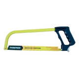 Arco Serra Fixo 300mm