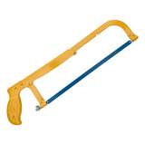 Arco Serra Profissional 12