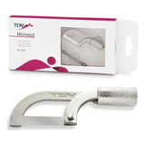 Arco Tdv Microcut