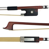 Arco Viola Tarttan Corpo