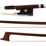 Arco Violino 3 4