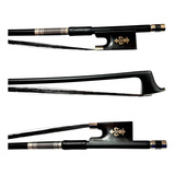 Arco Violino 4 4