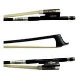 Arco Violino 4 4