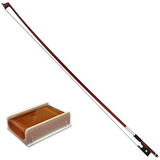 Arco Violino Eagle Crina