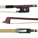 Arco Violoncelo Tarttan Hardwood Octogonal 4 4
