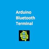 Arduino Bluetooth Terminal 