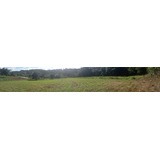 Area De Terra A