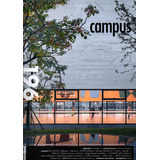 Area Revista De Arquitetura