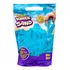 Areia De Modelar - Massareia Praia - Azul - 907 Gr - Sunny