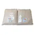 Areia Duna Quartzo N00 P  Terrário Hamster Aquário Lago 1kg