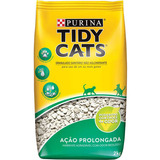 Areia Higienica Para Gatos