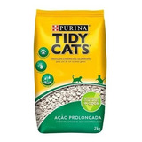 Areia Higienica Para Gatos