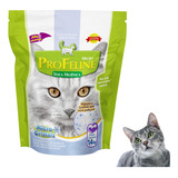Areia Higienica Para Gatos
