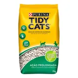 Areia Higienica Para Gatos