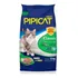 Areia Higiênica Pipicat Classic 12kg