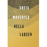 Areia Movedica
