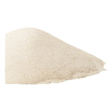 Areia Para Aquário Substrato Cascalho De Rio Super Fina Aqua Pedras Cascalho De Rio Nº00 1kg