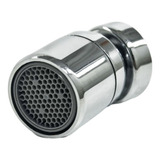 Arejador Articulado F19 Em