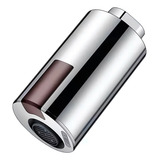 Arejador Com Sensor Automatico