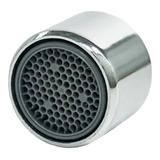 Arejador Fixo Metal Deca