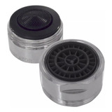 Arejador T2 Macho Fabrimar