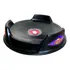  Arena Beyblade Beystadium Black 39cm