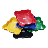 Arena Beyblade Mega Gigante