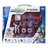 Arena Beyblade Storm Gyro 2 Beyblade 1 Lançador 4troca