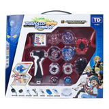 Arena Beyblade Storm Gyro