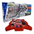 Arena Beyblade Tornado Combat