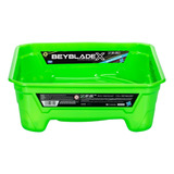Arena Beyblade Xtreme Baystadium