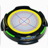 Arena De Batalha Beyblade