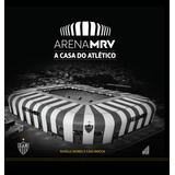 Arena Mrv A
