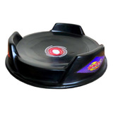 Arena Para Beyblade Beystadium