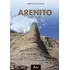 Arenito: A Rocha Do Brasil, De Alberto Ortenblad. Série Não Aplicável, Vol. 1. Editora Clube De Autores, Capa Mole, Edição 1 Em Português, 2019