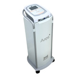 Ares Carboxterapia Ibramed 