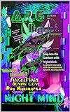 Arg Digest - January/february 2024 (arg Digest Magazine Book 7) (english Edition)