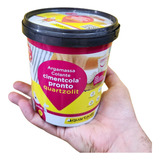 Argamassa Ciment Cola Pronto
