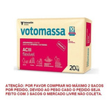 Argamassa Interna Externa Ac3