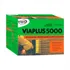 Argamassa Viaplus 5000 18kg Impermeabilização Viapol