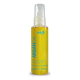Argan Oil Oleo Hidratante