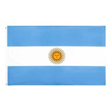 Argentina 2