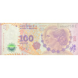 Argentina Cedula