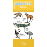 Argentina Fauna 